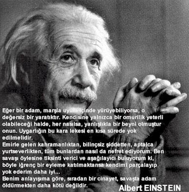 Einstein.jpg