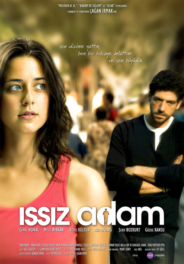 issiz-adam-2.jpg