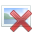 51500308zc3.png