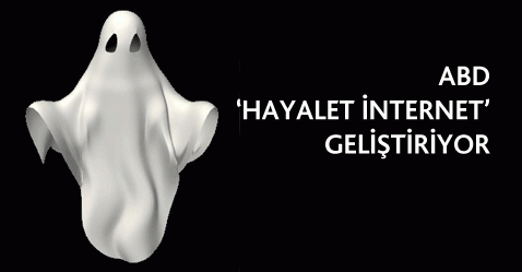 hayal.gif